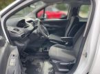 Peugeot Partner - fotka číslo 6