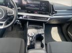 Kia Sportage - fotka číslo 9