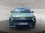 Kia Sportage - fotka číslo 1