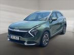 Kia Sportage - fotka číslo 2