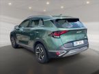 Kia Sportage - fotka číslo 3