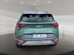 Kia Sportage - fotka číslo 4