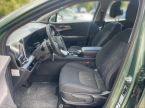 Kia Sportage - fotka číslo 6