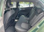 Kia Sportage - fotka číslo 7