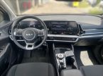 Kia Sportage - fotka číslo 8