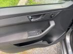 Škoda Fabia - fotka číslo 10