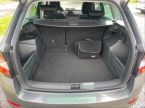 Škoda Fabia - fotka číslo 5