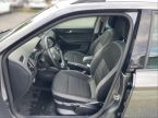 Škoda Fabia - fotka číslo 6