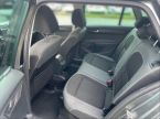 Škoda Fabia - fotka číslo 7