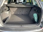 Škoda Kodiaq - fotka číslo 5