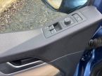 Volkswagen Multivan - fotka číslo 10