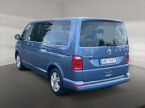 Volkswagen Multivan - fotka číslo 3