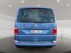 Volkswagen Multivan - fotka číslo 4