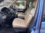 Volkswagen Multivan - fotka číslo 6