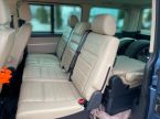 Volkswagen Multivan - fotka číslo 7