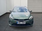 Kia Cee'd - fotka číslo 1