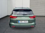 Kia Cee'd - fotka číslo 2