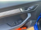 Škoda Karoq - fotka číslo 10