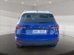 Škoda Karoq - fotka číslo 4