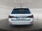 Škoda Superb - fotka číslo 4