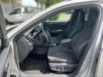 Škoda Superb - fotka číslo 6