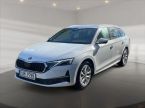 Škoda Octavia - fotka číslo 2