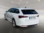 Škoda Octavia - fotka číslo 3