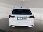 Škoda Octavia - fotka číslo 4