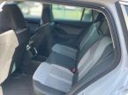 Škoda Octavia - fotka číslo 7