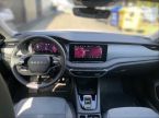 Škoda Octavia - fotka číslo 8