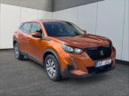 Peugeot 2008 - fotka číslo 0
