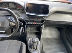 Peugeot 2008 - fotka číslo 9