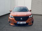 Peugeot 2008 - fotka číslo 1