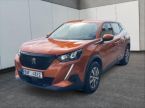 Peugeot 2008 - fotka číslo 2