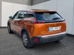 Peugeot 2008 - fotka číslo 3