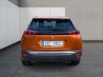 Peugeot 2008 - fotka číslo 4