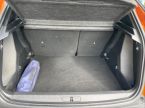 Peugeot 2008 - fotka číslo 5