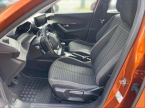 Peugeot 2008 - fotka číslo 6