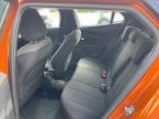 Peugeot 2008 - fotka číslo 7