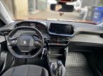Peugeot 2008 - fotka číslo 8