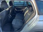 Škoda Octavia - fotka číslo 7