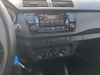 Škoda Fabia - fotka číslo 8