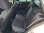 Škoda Fabia - fotka číslo 6