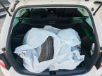 Škoda Fabia - fotka číslo 10