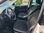 Škoda Fabia - fotka číslo 5