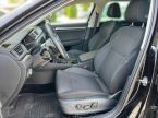 Škoda Superb - fotka číslo 6
