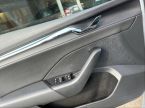 Škoda Octavia - fotka číslo 10
