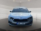 Škoda Octavia - fotka číslo 1