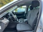 Škoda Octavia - fotka číslo 6