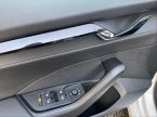 Škoda Octavia - fotka číslo 10